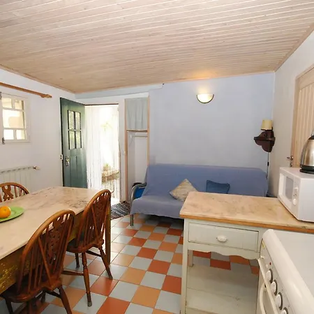 Κατάλυμα σε φάρμα Farm Casa Bela Esperanca 1 *
