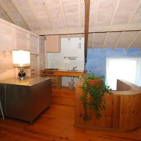 Farm Casa Bela Esperanca 1 Soudos