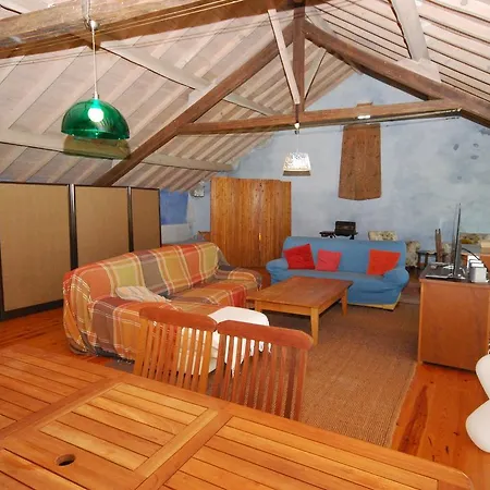 Farm Casa Bela Esperanca 1