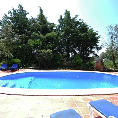 Farm Casa Bela Esperanca 1