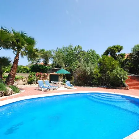 Farm Casa Bela Esperanca 1